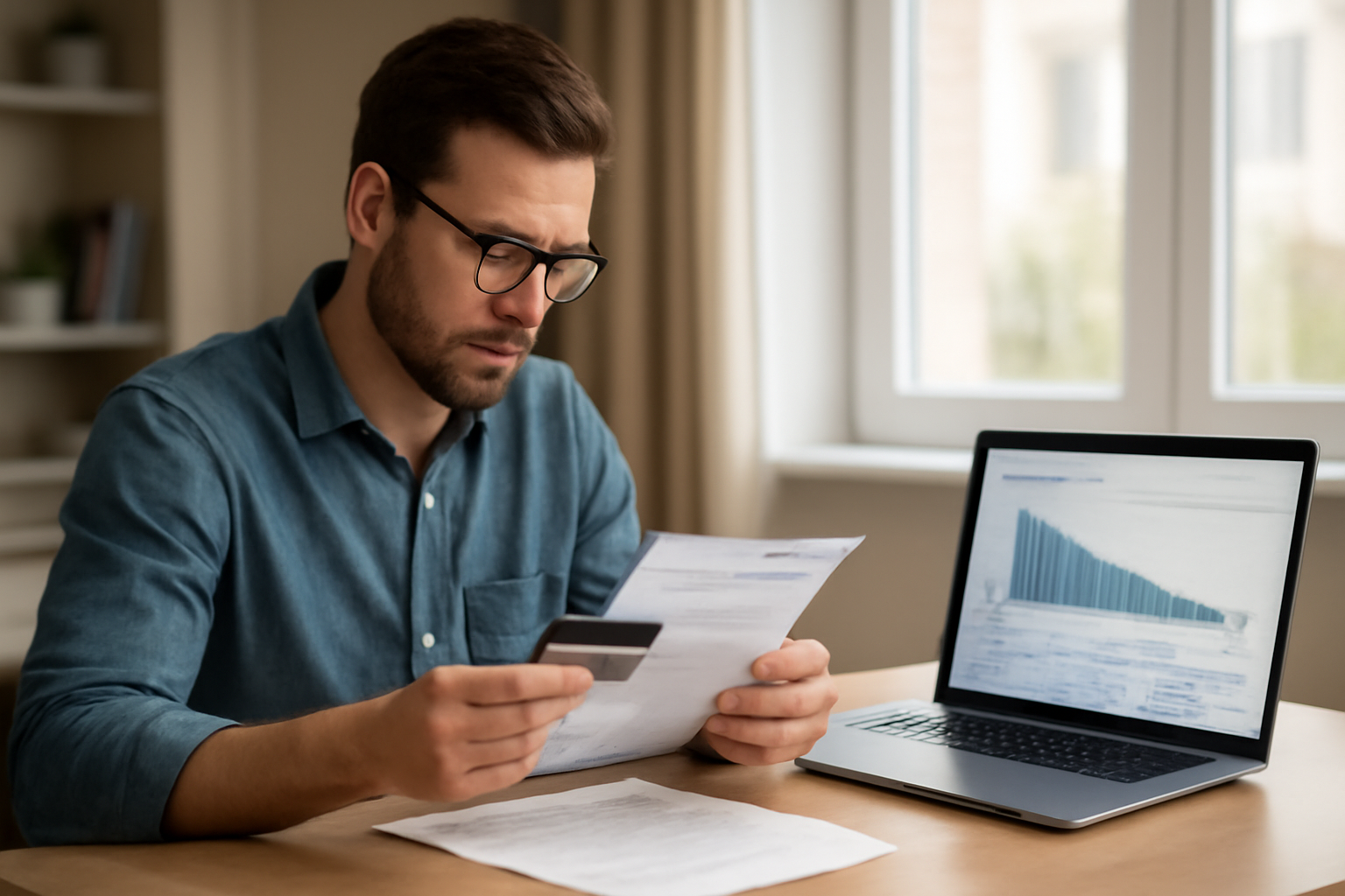 Balance Transfer Credit Cards: Pay Off Debt Faster in 2026