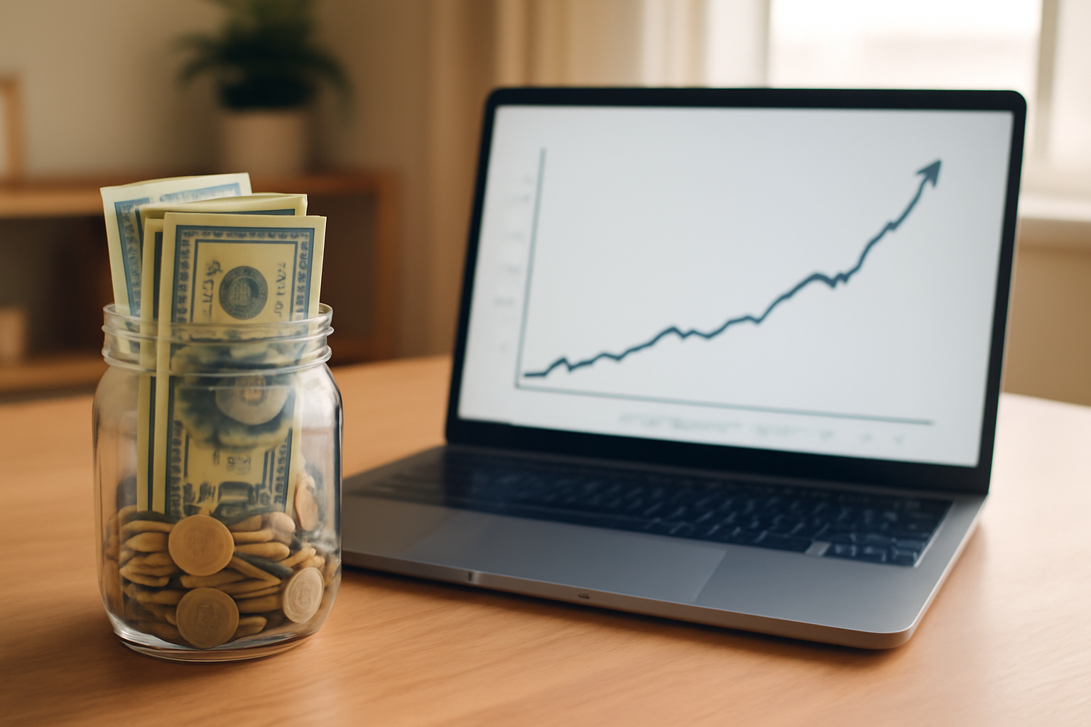 High-Yield Savings Accounts: Are They Worth It in 2026?