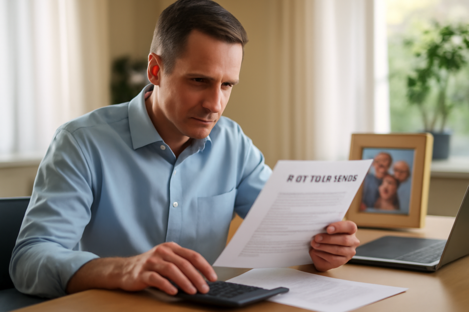 How Much Life Insurance Do You Need? A Clear Guide