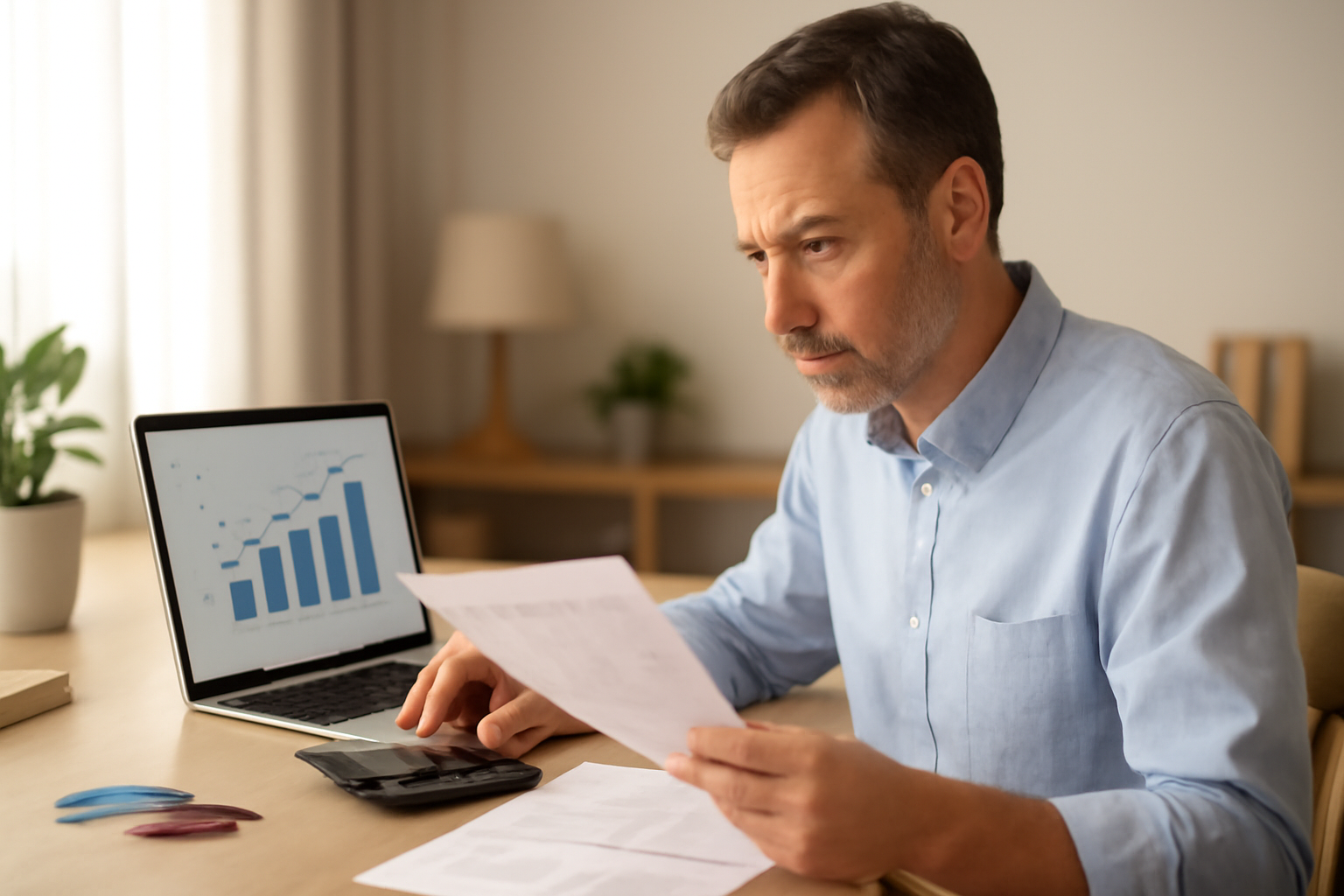 Personal Loans for Debt Consolidation: Complete Guide