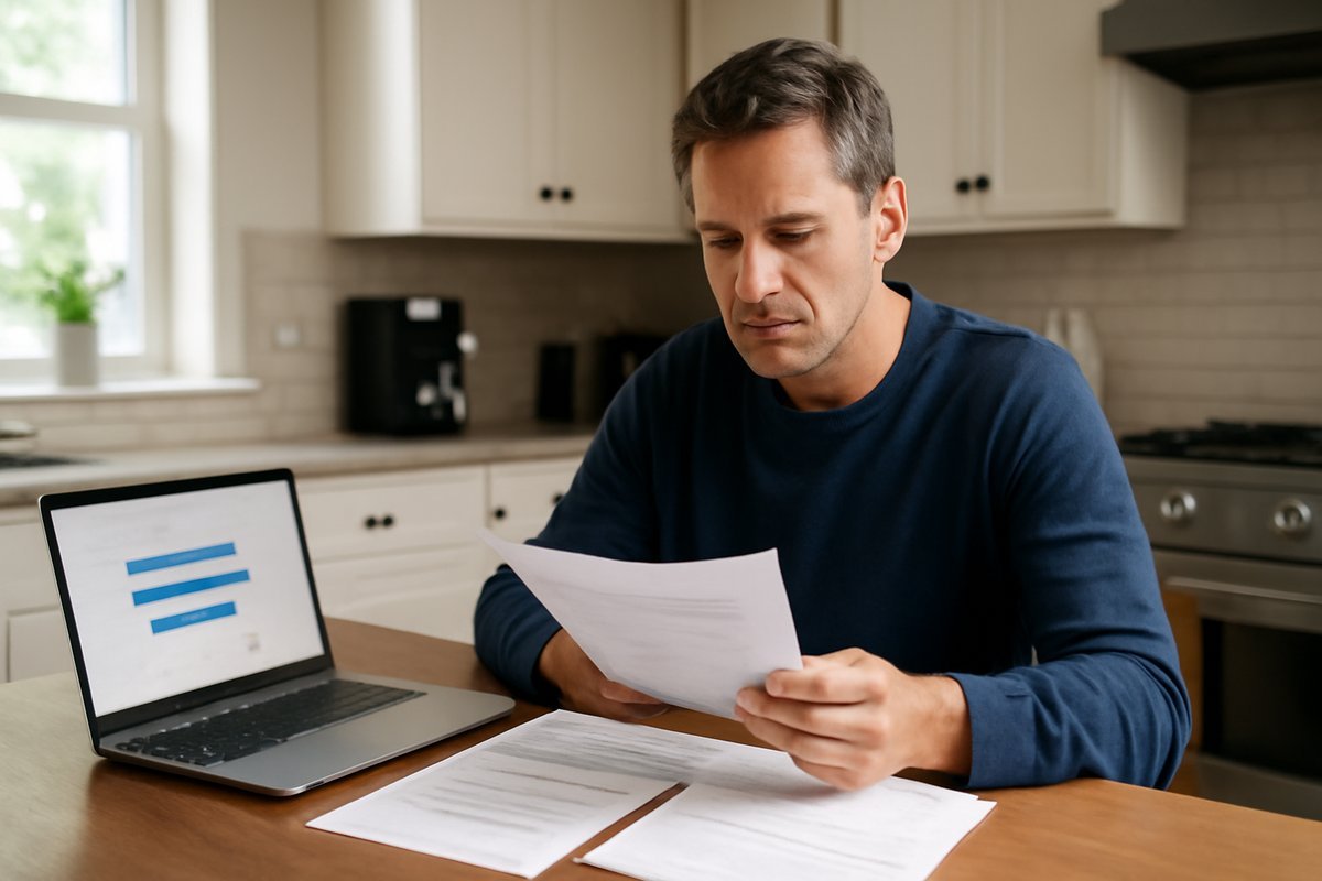 Personal Loans for Medical Bills: What You Need to Know