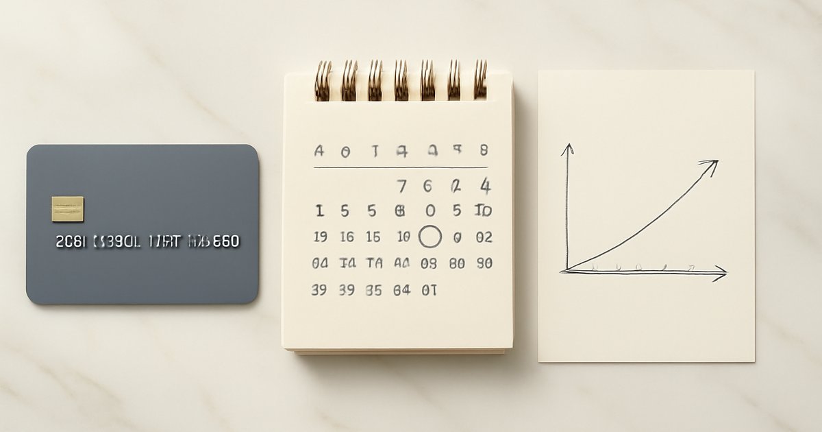 0% APR Credit Cards: How to Use Them Without Getting Burned