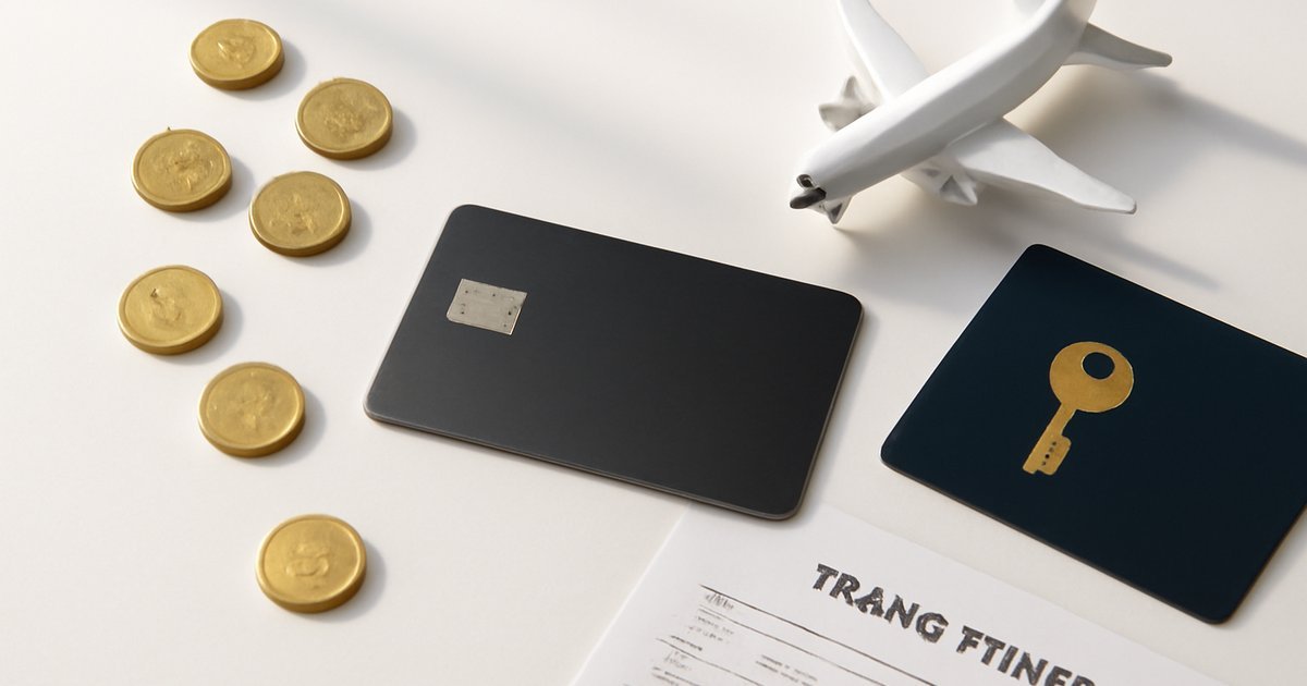 Credit Card Rewards Programs: How to Get the Most Out of Them