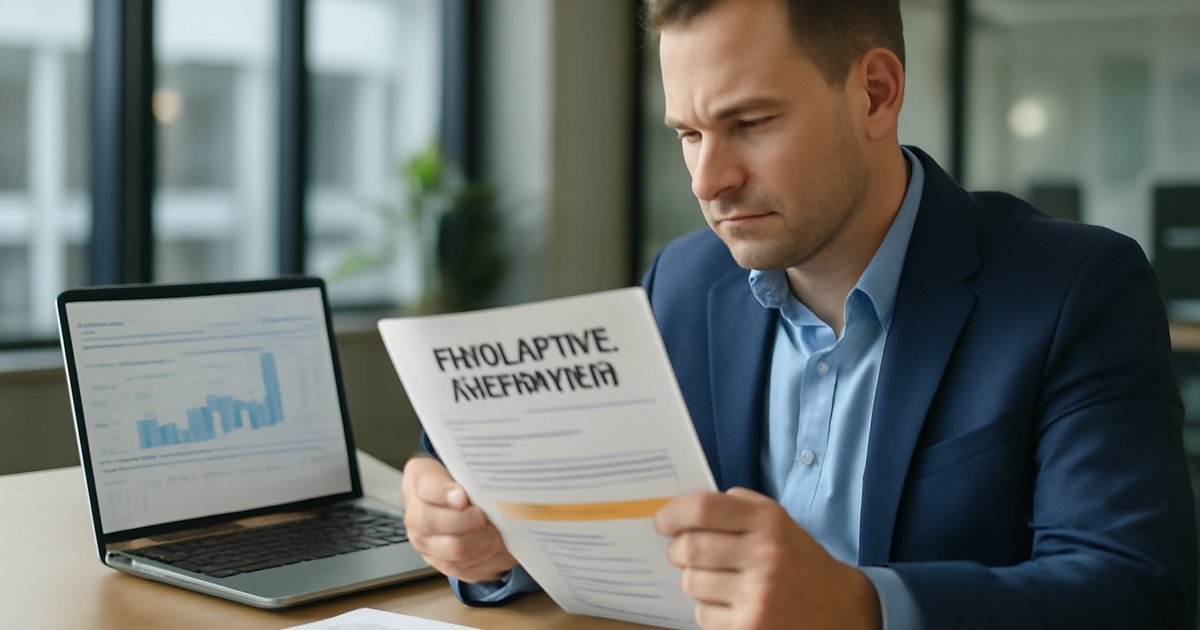 Group Life Insurance at Work: Is It Enough Coverage?