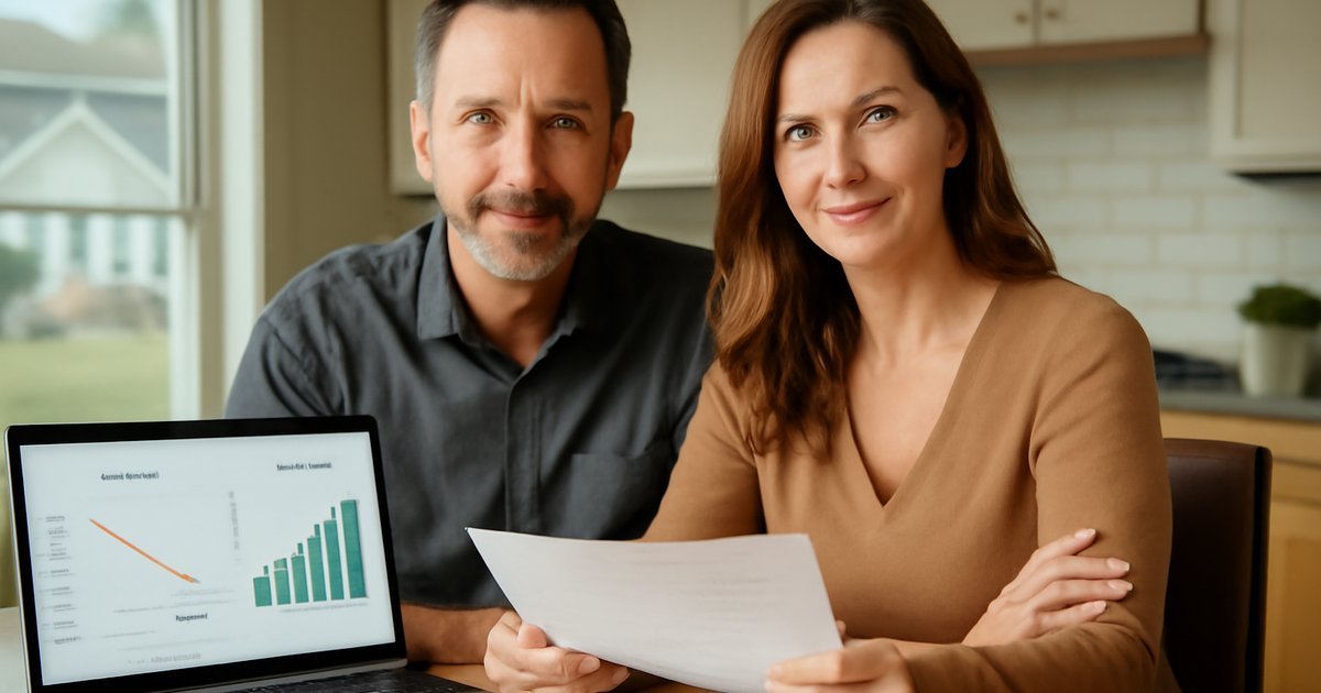 HELOC: How to Use Your Home Equity Wisely