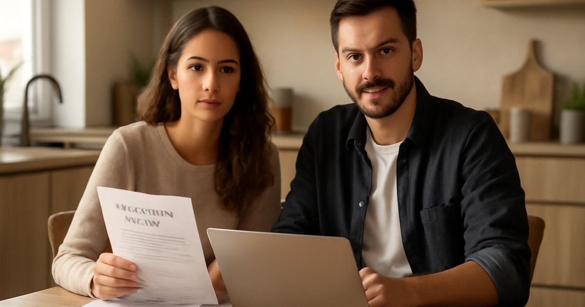 Life Insurance in Your 20s and 30s: Why It Pays to Start Early