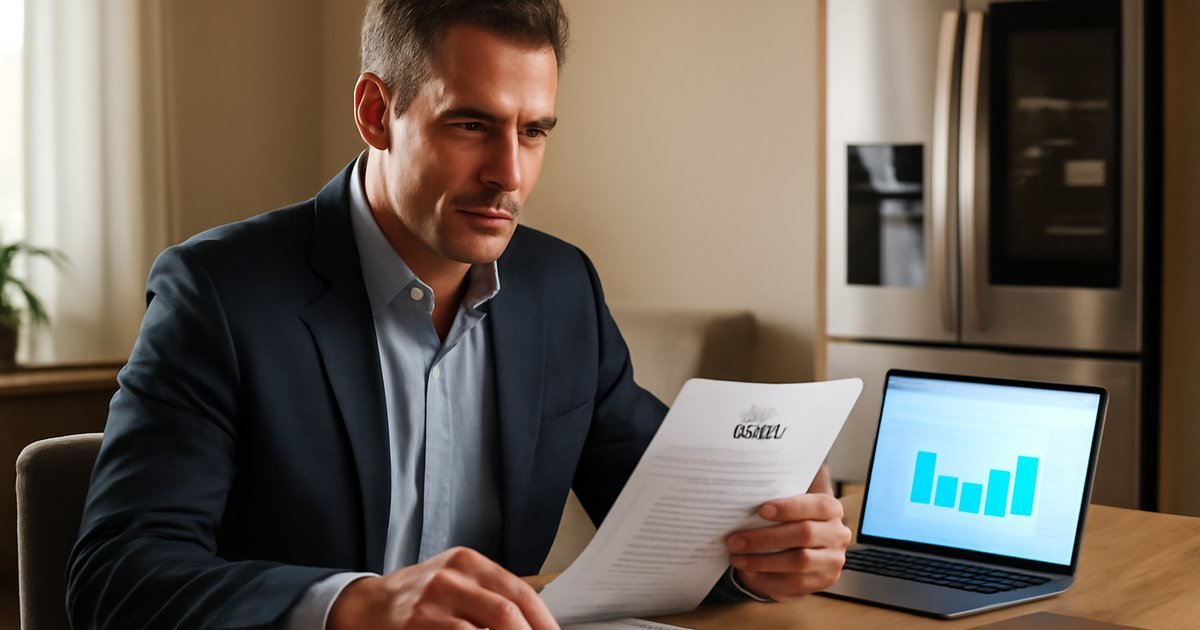 Personal Loans for Major Purchases: Is It the Right Move?