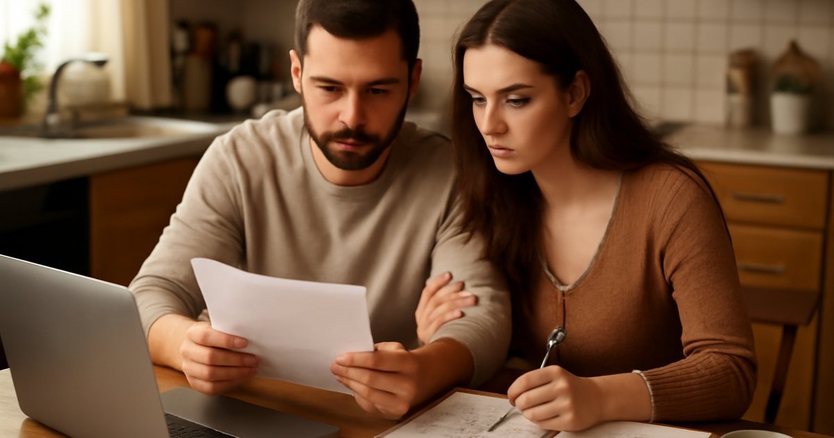 Personal Loans for Weddings: Is Borrowing Worth It?
