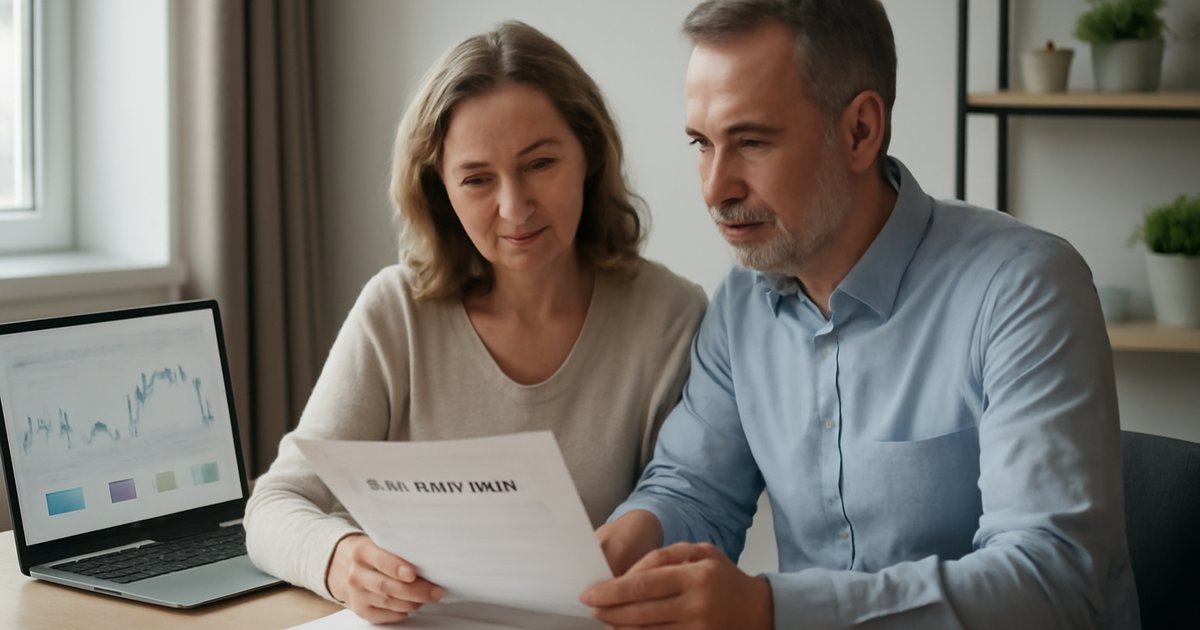Universal Life Insurance: Is It Right for You?