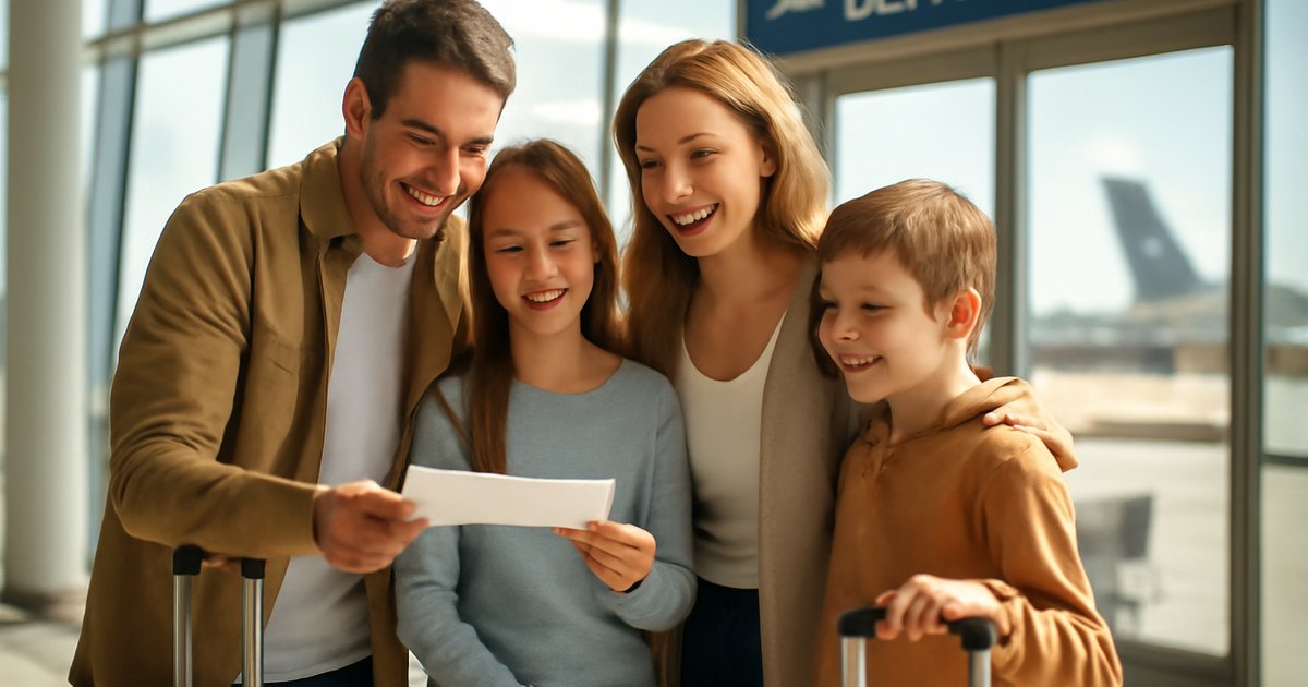 Personal Loans for Vacation: Is Borrowing Worth It?